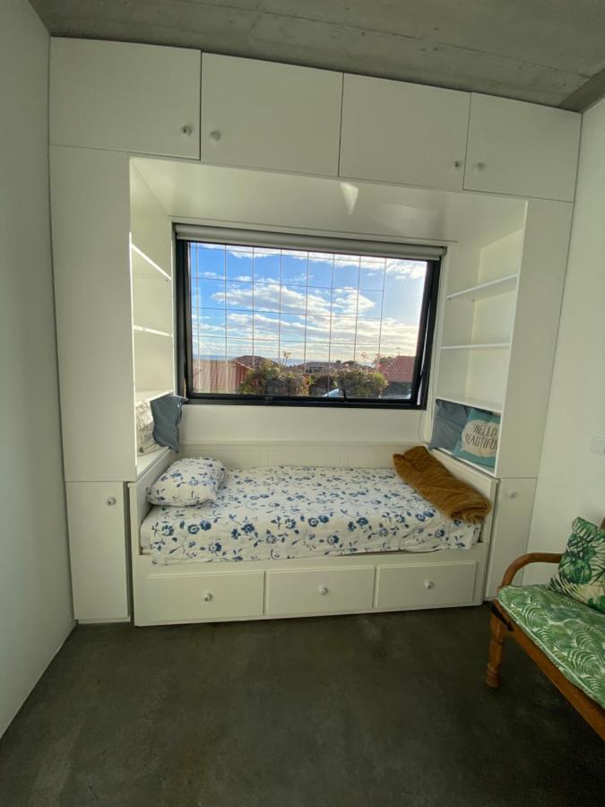 הוילה ז'ארדים דו מאר Casa Da Pitanga מראה חיצוני תמונה